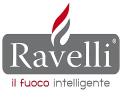 RAVELLI-LOGO - Karma Caminetti